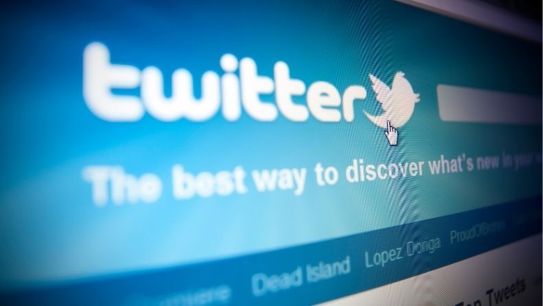 Twitter Hesaplarına Siber Saldırı